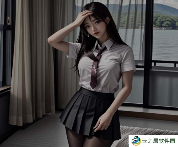 《按摩》意大利电影原名是什么?你了解电影背后的深刻寓意吗?