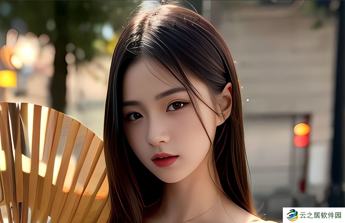 《战争机器》制作人困惑AC影主角是黑人:看不懂育碧
